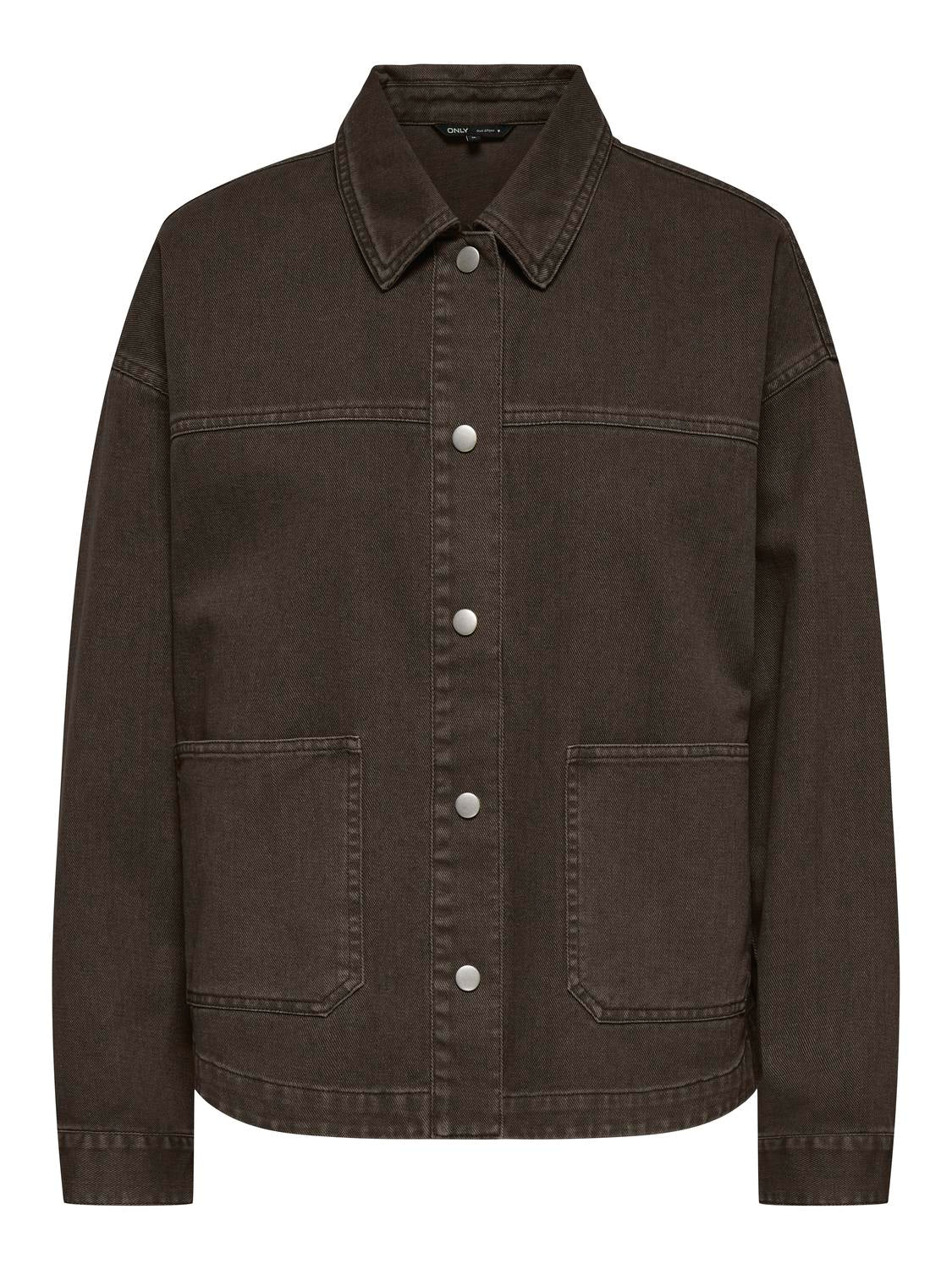 pack_shot-front